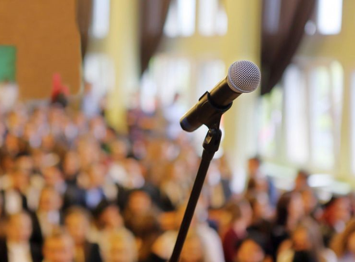 Comunicato - Esiti bando relativo a un convegno/seminario a valere su fondi AdI