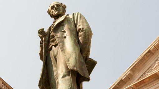 Scuola estiva internazionale in Studi Manzoniani 2025 Scuola estiva internazionale in Studi Manzoniani 2025