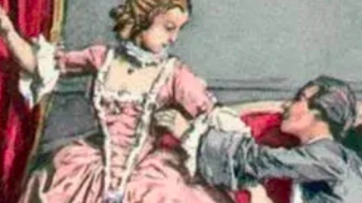 Convegno "Misoginia: il conflitto di genere dal secolo XIV al XX tra letteratura e giustizia, retorica e teatro" Convegno "Misoginia: il conflitto di genere dal secolo XIV al XX tra letteratura e giustizia, retorica e teatro"