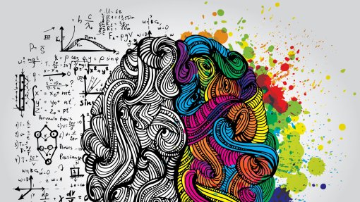 Cfp V edizione Convegno internazionale "Romania contexta" Cfp V edizione Convegno internazionale "Romania contexta"