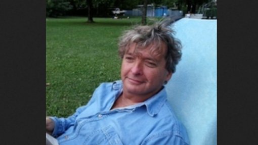 Scomparsa di Bruno Capaci Scomparsa di Bruno Capaci