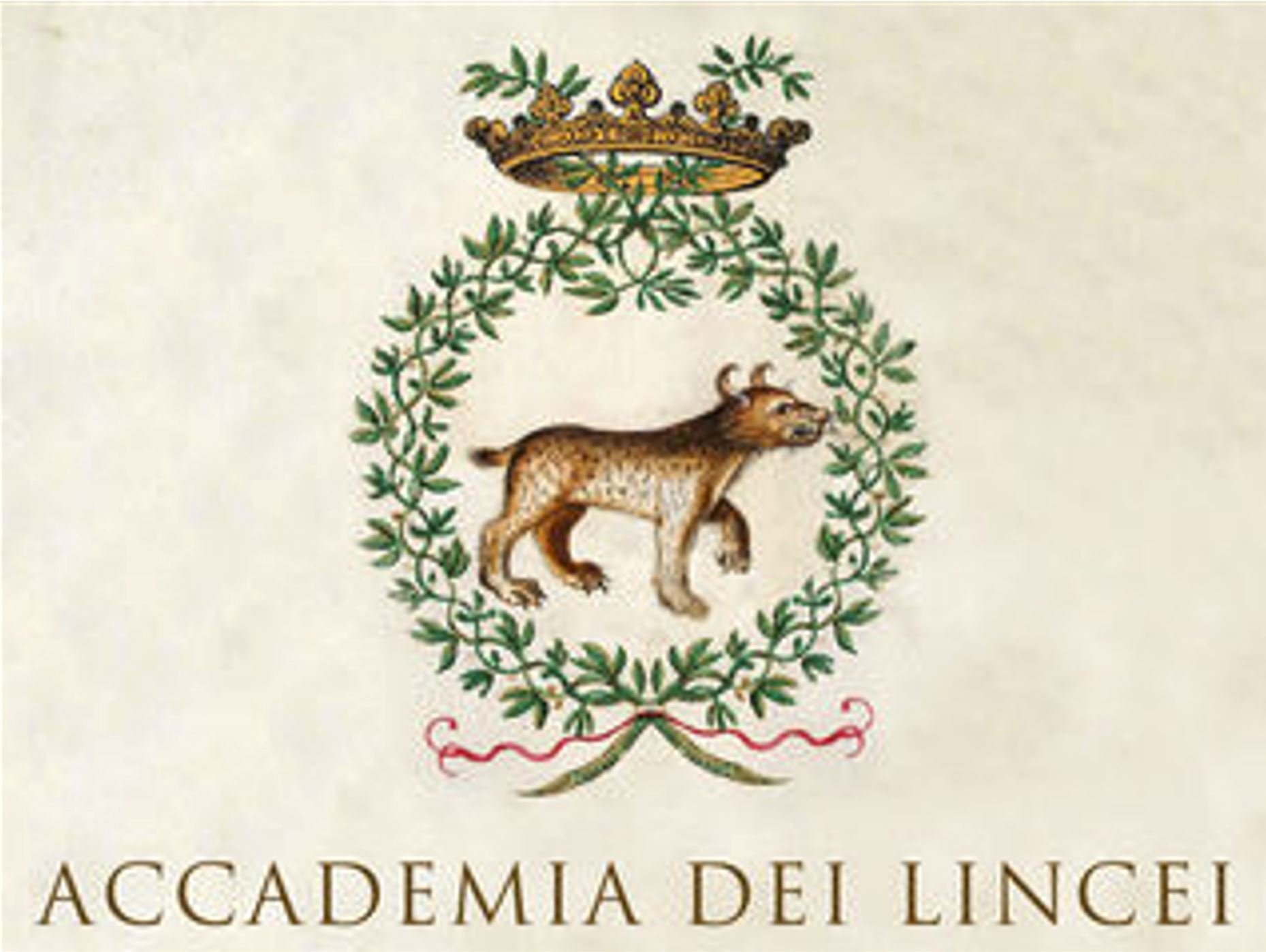 Premi e Borse dell&#039;Accademia Nazionale dei Lincei 2023