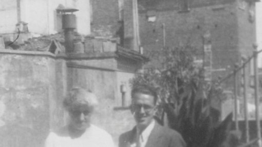 Cfp Sorbello Fellowship 2025 Cfp Sorbello Fellowship 2025