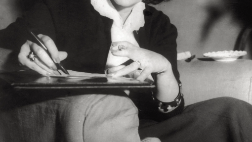 CfP "Donne e mestieri del libro" CfP "Donne e mestieri del libro"