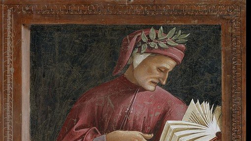 Call for papers: Forum &quot;Women Scholars in Dante Studies&quot;, no. 144 di &quot;Dante Studies&quot; (2026)