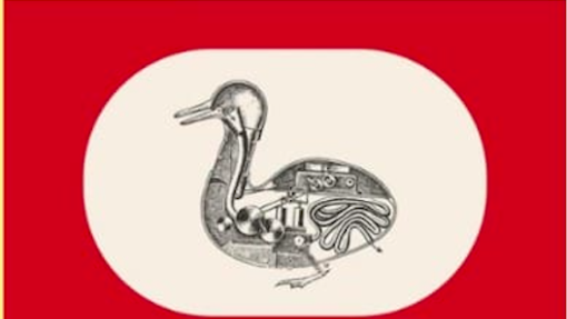 Presentazione di "Natura vicina e lontana" Presentazione di "Natura vicina e lontana"