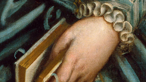 Convegno internazionale "Il libro di teatro e l'editoria italiana nel Seicento" Convegno internazionale "Il libro di teatro e l'editoria italiana nel Seicento"