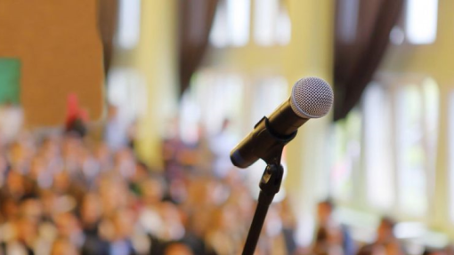 Comunicato - Esiti bando relativo a un convegno/seminario a valere su fondi AdI