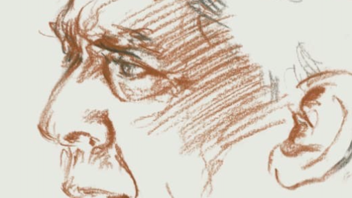 Convegno "Eugenio Montale e i cento anni di Ossi di seppia" Convegno "Eugenio Montale e i cento anni di Ossi di seppia"