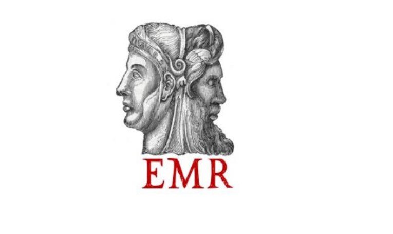 Cfp &quot;Early Modern Rome 5&quot;