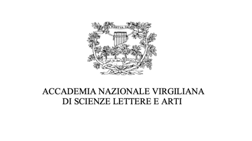 Giornata di studio &quot;Nel bicentenario della nascita di Antonio Stoppani: valore storico e attuale del suo libro “Il Bel Paese”&quot;