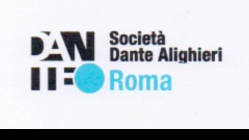 Presentazione di "Novecento carsico" Presentazione di "Novecento carsico"