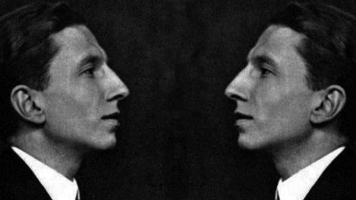 XXVI Concorso nazionale di poesia e narrativa "Guido Gozzano" e IX edizione del Premio “Augusto Monti” XXVI Concorso nazionale di poesia e narrativa "Guido Gozzano" e IX edizione del Premio “Augusto Monti”