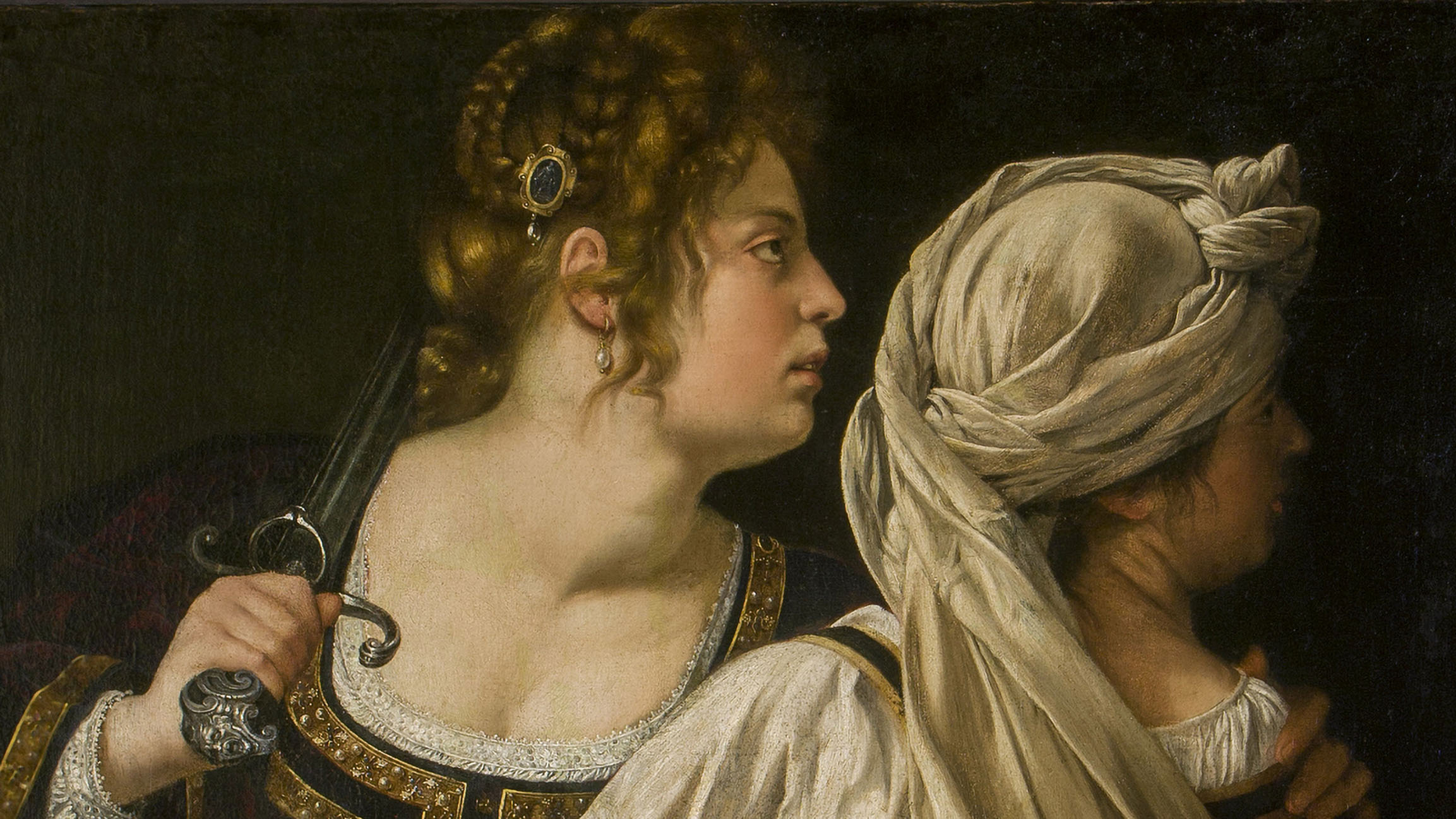 Studi delle donne nella letteratura italiana